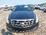 1G6AA5RA4F0****** Used 2015 Cadillac ATS in South Carolina State