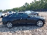 1G6AA5RA4F0****** Repairable 2015 Cadillac ATS in South Carolina State
