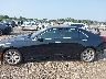 1G6AA5RA4F0****** Salvage 2015 Cadillac ATS