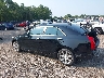 1G6AA5RA4F0****** Salvage and Repairable 2015 Cadillac ATS in Lexington