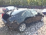 1G6AA5RA4F0****** Salvage and Wrecked 2015 Cadillac ATS in South Carolina State