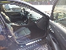 1G6AA5RA4F0****** Used and Repairable 2015 Cadillac ATS in South Carolina State