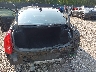 1G6AA5RA4F0****** Salvage and Repairable 2015 Cadillac ATS in South Carolina State