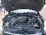 1N4AL21E99N****** Reparables 2009 Nissan Altima en Saint Louis