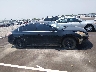 1N4AL21E99N****** Usados 2009 Nissan Altima en Estado de Illinois