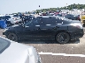 1N4AL21E99N****** Reparables 2009 Nissan Altima en Estado de Illinois