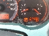 1N4AL21E99N****** Salvamento 2009 Nissan Altima