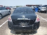 1N4AL21E99N****** Destrozados 2009 Nissan Altima