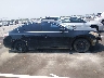 1N4AL21E99N****** Usados 2009 Nissan Altima