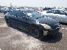 1N4AL21E99N****** Salvamento y Destrozados 2009 Nissan Altima en Saint Louis