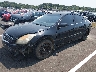 1N4AL21E99N****** Usados y Reparables 2009 Nissan Altima en Saint Louis