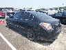 1N4AL21E99N****** Salvamento y Reparables 2009 Nissan Altima en Saint Louis