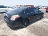 1N4AL21E99N****** Salvamento y Destrozados 2009 Nissan Altima en Estado de Illinois