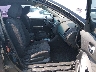 1N4AL21E99N****** Usados y Reparables 2009 Nissan Altima en Estado de Illinois