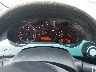 1N4AL21E99N****** Salvamento 2009 Nissan Altima en Saint Louis