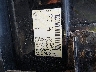 1N4AL21E99N****** Usados 2009 Nissan Altima en Saint Louis