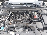 1HGCV1F3XJA****** Reparables 2018 Honda Accord en Long Island