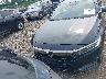 1HGCV1F3XJA****** Destrozados 2018 Honda Accord en Estado de Nueva York