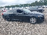 1HGCV1F3XJA****** Usados 2018 Honda Accord en Estado de Nueva York