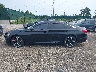 1HGCV1F3XJA****** Reparables 2018 Honda Accord en Estado de Nueva York