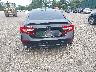 1HGCV1F3XJA****** Destrozados 2018 Honda Accord