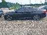1HGCV1F3XJA****** Usados 2018 Honda Accord