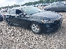 1HGCV1F3XJA****** Salvamento y Destrozados 2018 Honda Accord en Long Island