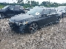 1HGCV1F3XJA****** Usados y Reparables 2018 Honda Accord en Long Island