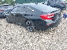 1HGCV1F3XJA****** Salvamento y Reparables 2018 Honda Accord en Long Island