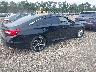 1HGCV1F3XJA****** Salvamento y Destrozados 2018 Honda Accord en Estado de Nueva York