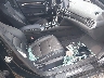1HGCV1F3XJA****** Usados y Reparables 2018 Honda Accord en Estado de Nueva York