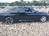 1HGCV1F3XJA****** Salvamento y Reparables 2018 Honda Accord en Estado de Nueva York