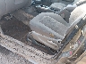 1J4GL58K73W****** Destrozados 2003 Jeep Liberty en Estado de Virginia Occidental