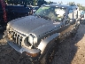 1J4GL58K73W****** Usados y Reparables 2003 Jeep Liberty en Buckhannon