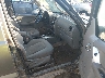 1J4GL58K73W****** Usados y Reparables 2003 Jeep Liberty en Estado de Virginia Occidental