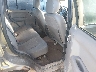 1J4GL58K73W****** Destrozados 2003 Jeep Liberty en Buckhannon