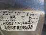 1J4GL58K73W****** Usados 2003 Jeep Liberty en Buckhannon