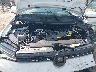 3VVVC7B2XSM****** Repairable 2025 Volkswagen Taos in Milwaukee