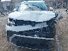 3VVVC7B2XSM****** Wrecked 2025 Volkswagen Taos in Wisconsin State