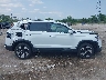3VVVC7B2XSM****** Used 2025 Volkswagen Taos in Wisconsin State