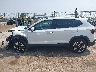 3VVVC7B2XSM****** Repairable 2025 Volkswagen Taos in Wisconsin State