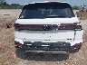 3VVVC7B2XSM****** Wrecked 2025 Volkswagen Taos