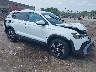 3VVVC7B2XSM****** Salvage and Wrecked 2025 Volkswagen Taos in Milwaukee