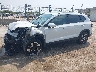 3VVVC7B2XSM****** Used and Repairable 2025 Volkswagen Taos in Milwaukee