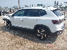 3VVVC7B2XSM****** Salvage and Repairable 2025 Volkswagen Taos in Milwaukee