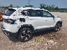 3VVVC7B2XSM****** Salvage and Wrecked 2025 Volkswagen Taos in Wisconsin State