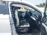 3VVVC7B2XSM****** Used and Repairable 2025 Volkswagen Taos in Wisconsin State