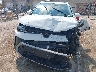 3VVVC7B2XSM****** Salvage and Repairable 2025 Volkswagen Taos in Wisconsin State