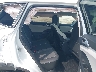 3VVVC7B2XSM****** Wrecked 2025 Volkswagen Taos in Milwaukee
