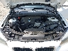 WBAVL1C57EV****** Repairable 2014 BMW X1 in Atlanta East